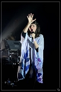 NIK_33368-cr_1 Mesparrow 17-12-2016 (Zz) (p)